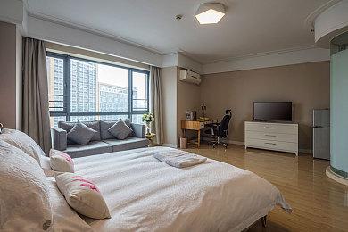 《蒸汽世界》系列开发商新作《黏液》发布最新预告片